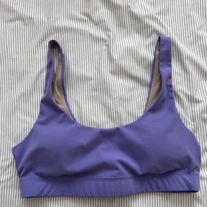 Vuori Daily Sport Bra